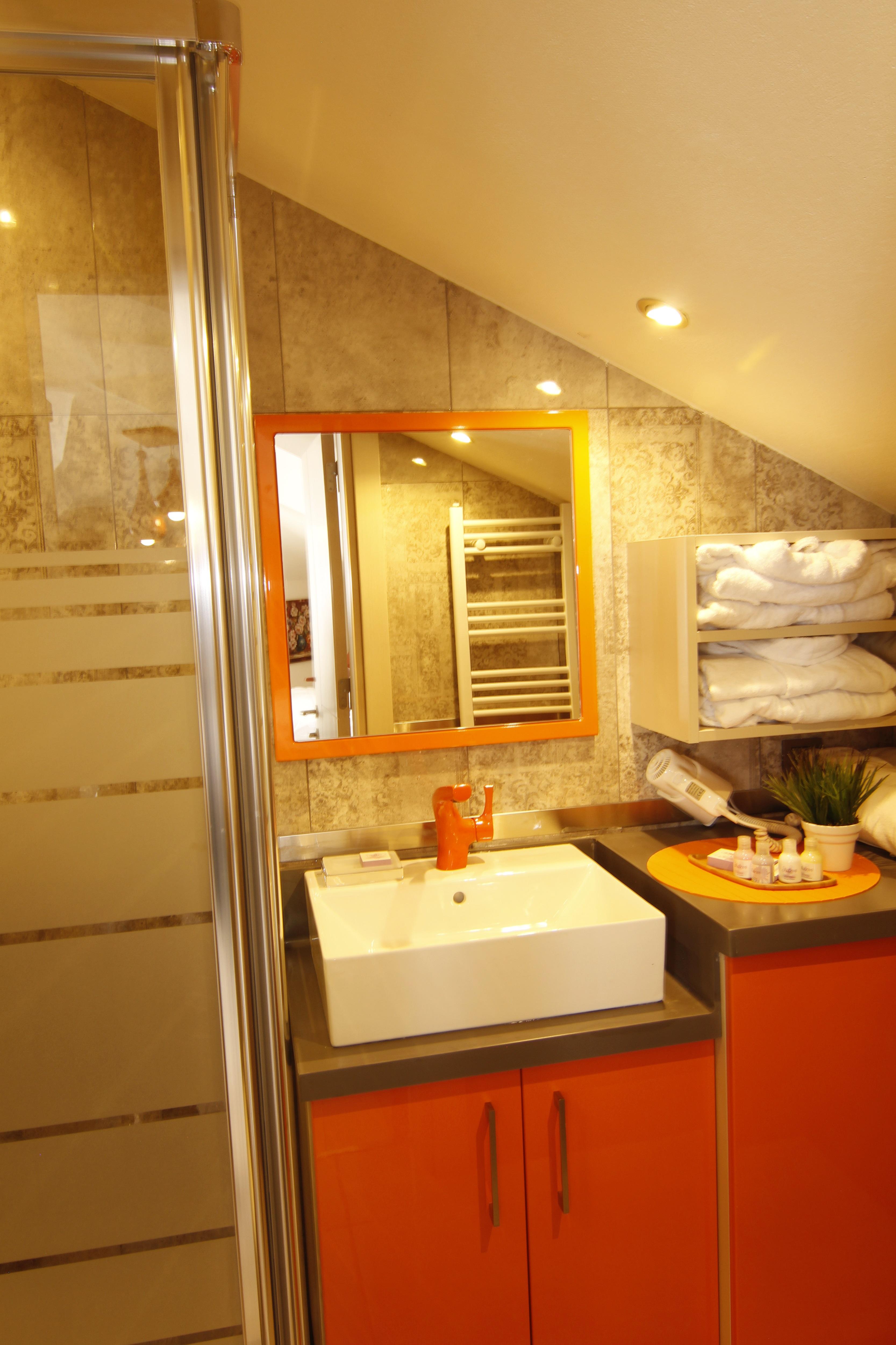 Zin D Home Otel Cekmekoey Istanbul Bagian luar foto